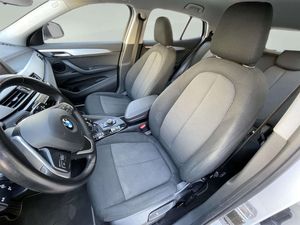 BMW X2 sDrive 18i Aut. 136cv   - Foto 10
