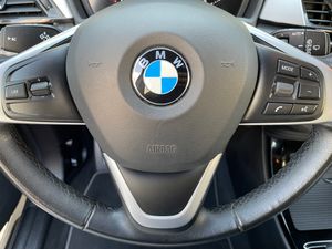 BMW X2 sDrive 18i Aut. 136cv   - Foto 14
