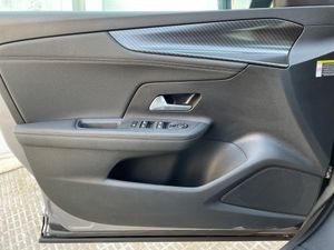 Opel Mokka 1.2 Turbo 130cv AT8 Ultimate   - Foto 17