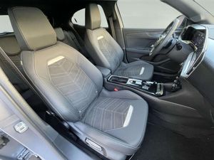 Opel Mokka 1.2 Turbo 130cv AT8 Ultimate   - Foto 10