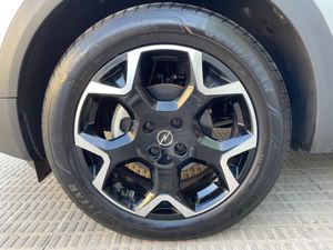 Opel Mokka 1.2 Turbo 130cv AT8 Ultimate   - Foto 30