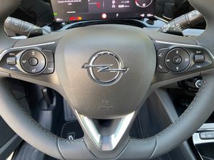 Opel Mokka 1.2 Turbo 130cv AT8 Ultimate   - Foto 13