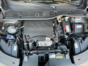 Opel Mokka 1.2 Turbo 130cv AT8 Ultimate   - Foto 29