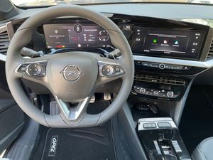 Opel Mokka 1.2 Turbo 130cv AT8 Ultimate   - Foto 12