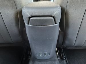 Opel Mokka 1.2 Turbo 130cv AT8 Ultimate   - Foto 25