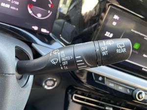 Opel Mokka 1.2 Turbo 130cv AT8 Ultimate   - Foto 15