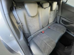 Opel Mokka 1.2 Turbo 130cv AT8 Ultimate   - Foto 27