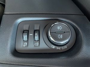 Opel Mokka 1.2 Turbo 130cv AT8 Ultimate   - Foto 20