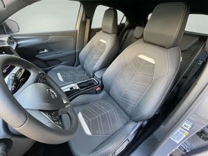 Opel Mokka 1.2 Turbo 130cv AT8 Ultimate   - Foto 9