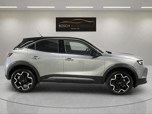 Opel Mokka 1.2 Turbo 130cv AT8 Ultimate   - Foto 5