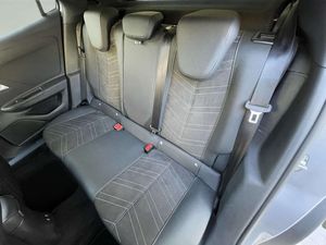 Opel Mokka 1.2 Turbo 130cv AT8 Ultimate   - Foto 26