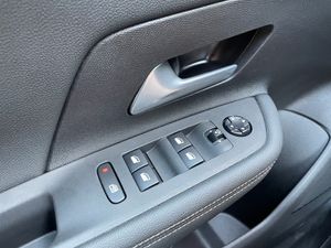 Opel Mokka 1.2 Turbo 130cv AT8 Ultimate   - Foto 18