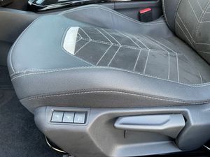 Opel Mokka 1.2 Turbo 130cv AT8 Ultimate   - Foto 19