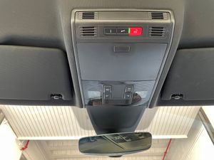 Seat Tarraco Style 1.5 eTSI 150cv DSG 7plazas   - Foto 27