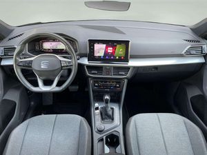 Seat Tarraco Style 1.5 eTSI 150cv DSG 7plazas   - Foto 12