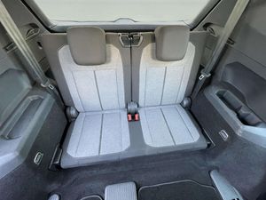 Seat Tarraco Style 1.5 eTSI 150cv DSG 7plazas   - Foto 31