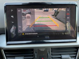 Seat Tarraco Style 1.5 eTSI 150cv DSG 7plazas   - Foto 25