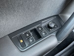 Seat Tarraco Style 1.5 eTSI 150cv DSG 7plazas   - Foto 21