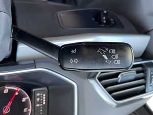Seat Tarraco Style 1.5 eTSI 150cv DSG 7plazas   - Foto 16