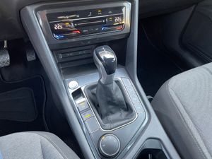 Seat Tarraco Style 1.5 eTSI 150cv DSG 7plazas   - Foto 26