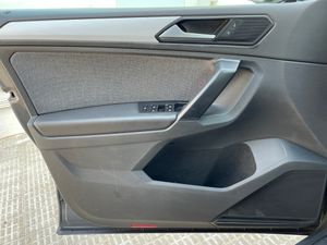 Seat Tarraco Style 1.5 eTSI 150cv DSG 7plazas   - Foto 20