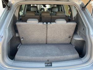 Seat Tarraco Style 1.5 eTSI 150cv DSG 7plazas   - Foto 32