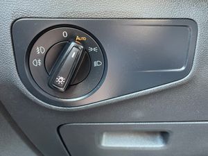 Seat Tarraco Style 1.5 eTSI 150cv DSG 7plazas   - Foto 23