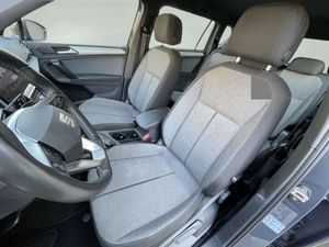 Seat Tarraco Style 1.5 eTSI 150cv DSG 7plazas   - Foto 10