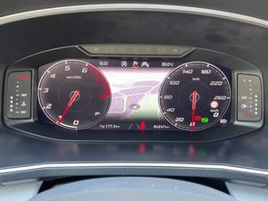 Seat Tarraco Style 1.5 eTSI 150cv DSG 7plazas   - Foto 18