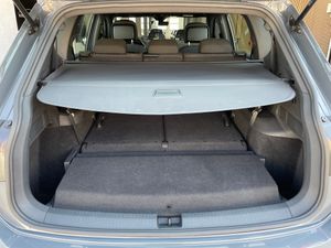 Seat Tarraco Style 1.5 eTSI 150cv DSG 7plazas   - Foto 34