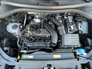 Seat Tarraco Style 1.5 eTSI 150cv DSG 7plazas   - Foto 35