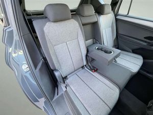 Seat Tarraco Style 1.5 eTSI 150cv DSG 7plazas   - Foto 30