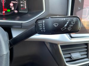 Seat Tarraco Style 1.5 eTSI 150cv DSG 7plazas   - Foto 17