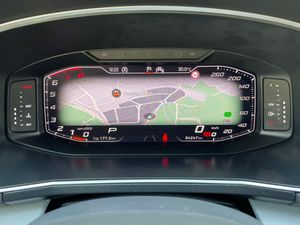 Seat Tarraco Style 1.5 eTSI 150cv DSG 7plazas   - Foto 19