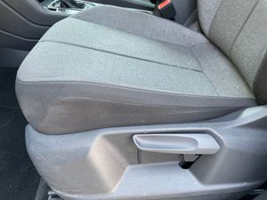 Seat Tarraco Style 1.5 eTSI 150cv DSG 7plazas   - Foto 22