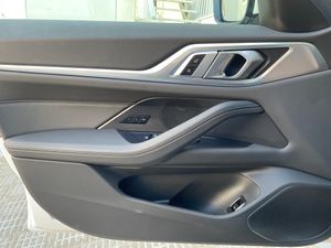 BMW i4 eDrive40 Gran Coupé 340cv   - Foto 19