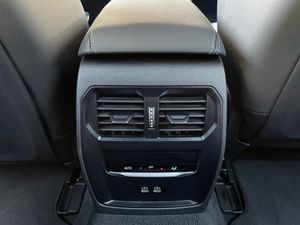 BMW i4 eDrive40 Gran Coupé 340cv   - Foto 27