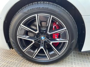 BMW i4 eDrive40 Gran Coupé 340cv   - Foto 33