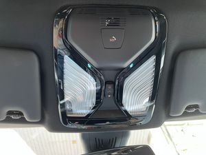 BMW i4 eDrive40 Gran Coupé 340cv   - Foto 26