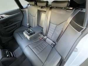 BMW i4 eDrive40 Gran Coupé 340cv   - Foto 28