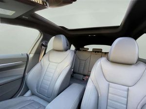 BMW i4 eDrive40 Gran Coupé 340cv   - Foto 3