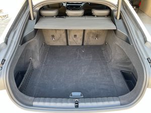 BMW i4 eDrive40 Gran Coupé 340cv   - Foto 30