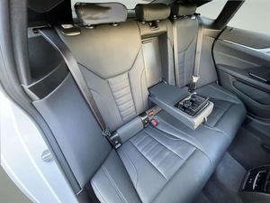 BMW i4 eDrive40 Gran Coupé 340cv   - Foto 29