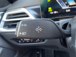 BMW i4 eDrive40 Gran Coupé 340cv   - Foto 15