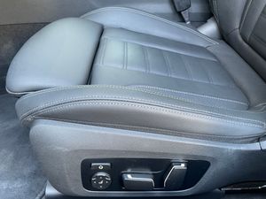 BMW i4 eDrive40 Gran Coupé 340cv   - Foto 21