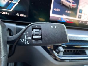 BMW i4 eDrive40 Gran Coupé 340cv   - Foto 16