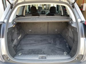 Peugeot 2008 Style 1.2 Gasolina 82cv   - Foto 28