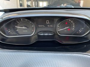 Peugeot 2008 Style 1.2 Gasolina 82cv   - Foto 18
