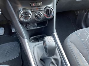 Peugeot 2008 Style 1.2 Gasolina 82cv   - Foto 24