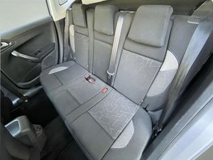 Peugeot 2008 Style 1.2 Gasolina 82cv   - Foto 26